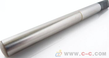 一次性霧化器電子煙,深圳電子煙廠家批發(fā)