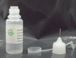 格林電子煙 正品 煙液煙油 買煙液加套裝送可打液小煙霧化器一支 多種煙香型口味 戒煙用品必備 口味純正 美國fda登記注冊 安全健康 經濟裝 芙蓉王, 10ml 個人護理