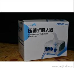歐姆龍霧化器供應(yīng)與批發(fā)信息全解析