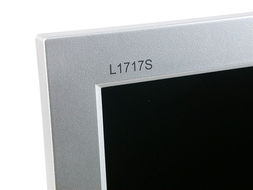 LGL1717S液晶顯示器 25寸高清顯示屏的視覺盛宴